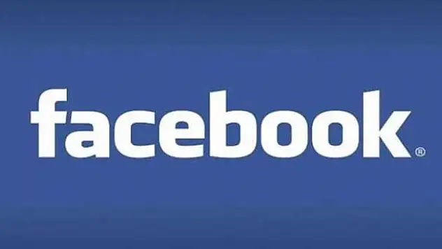 Facebook'tan dev enerji adımı!