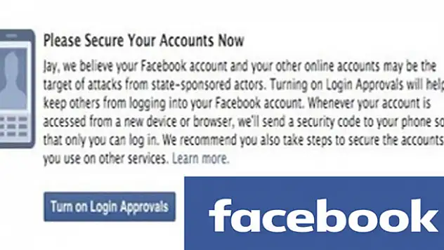 Facebook'tan devrim gibi yenilik!