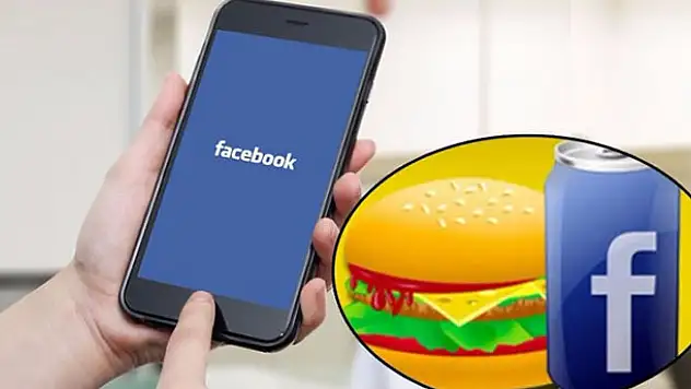 Facebook'tan öyle bir yenilik geliyor ki