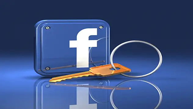 Facebook'tan sevindiren yenilik!