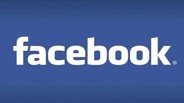 Facebook'tan şirketlere güzel haber!