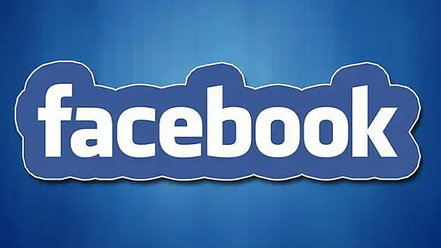 Facebook'tan Türk öğrenciye ödül