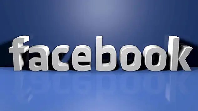 Facebook'tan Türkiye'ye karşı çifte standart!