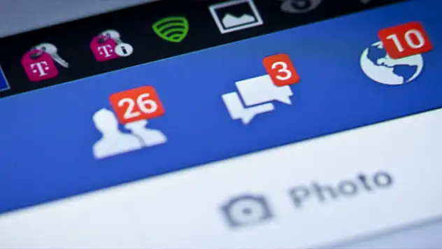 Facebook, Türkiye'deki kullanıcı sayısını açıkladı