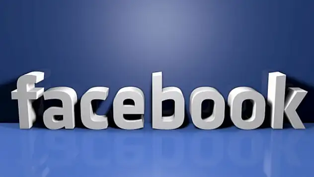 Facebook, Türkiye'deki kullanıcılarını uyardı