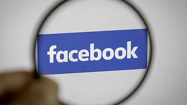 Facebook Türkiye'ye temsilci atama kararı aldı