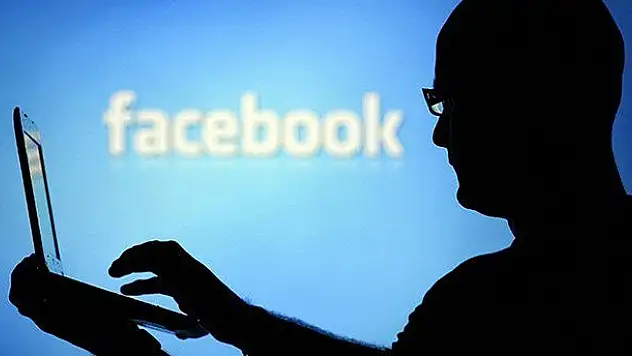 Facebook Twitter'a rakip mi oluyor?