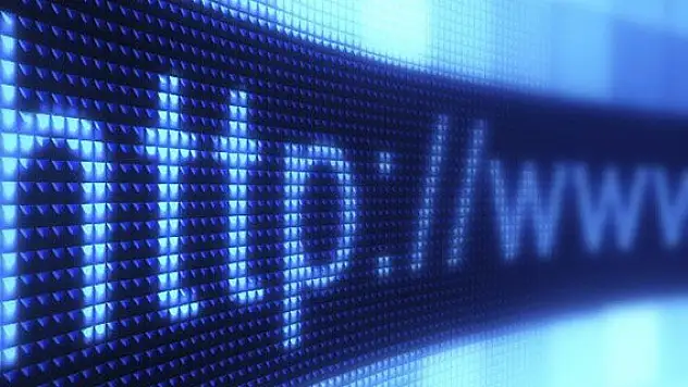 Facebook, Twitter ve Youtube girmek için DNS değiştirme ve VPN kullanımı