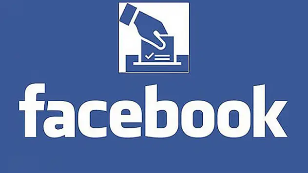 Facebook üçüncü çeyrek gelirini açıkladı