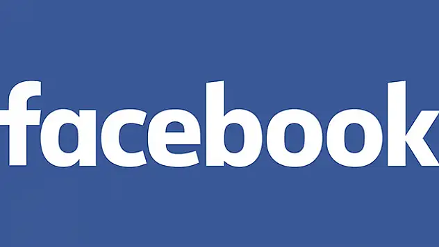 Facebook'un 'beğen' butonuna çeşitli yüz ifadeleri ekleniyor