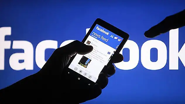 Facebook'un, Fransa'da yargılanması kesinleşti