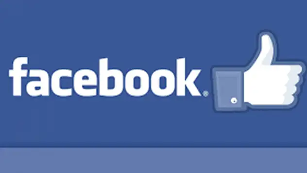 Facebook'un Karı Arttı