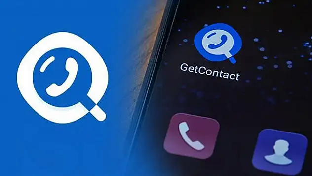 Facebook'un son tuzağı GetContact mı?