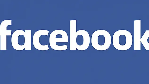 Facebook'un yeni etkinlik işlevi göründü