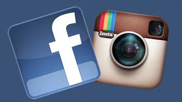 Facebook ve Instagram'dan yeni yasak