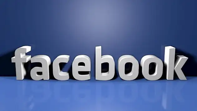 Facebook ve Twitter'a nasıl girilir?