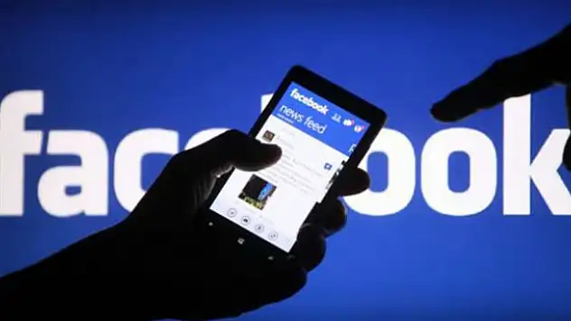 Facebook ve Twitter erişimi normale döndü mü? - Facebook ve Twitter erişimi açıldı mı?