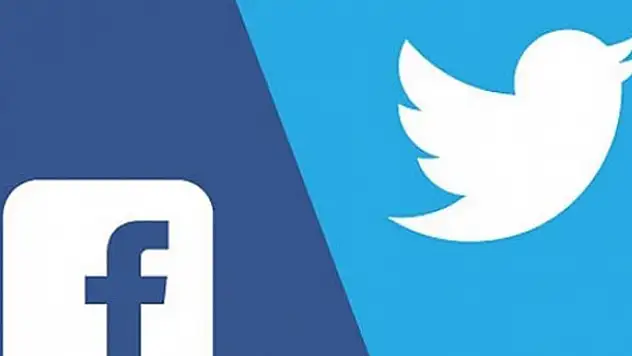 Facebook ve Twitter neden yavaşladı?
