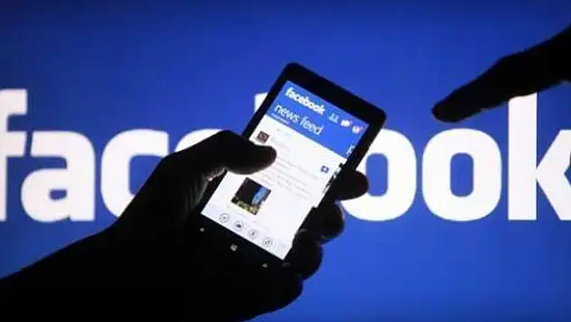 Facebook videolarına reklam geliyor