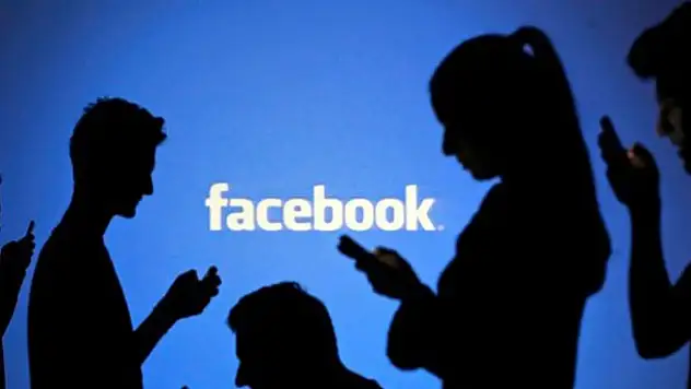 Facebook yasaklandı!