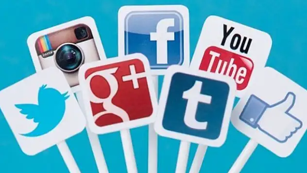 Facebook yavaşlatıldı - 4 Kasım Facebook erişim sorunu