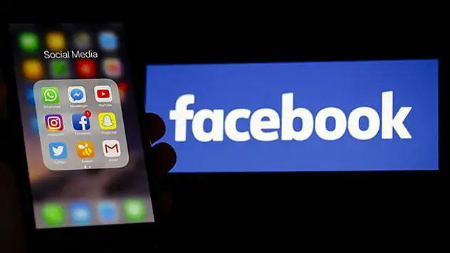 Facebook yeni uygulamasıyla kullanıcılarına para ödeyecek