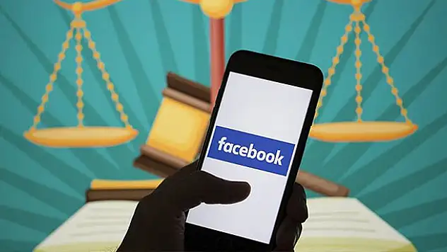 Facebook 'zihin okuma' çalışmaları yapan şirketi satın aldı