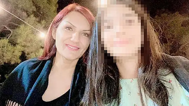 Fadim, 9 kurşunla ölmeden önce suç duyurusunda bulunmuş
