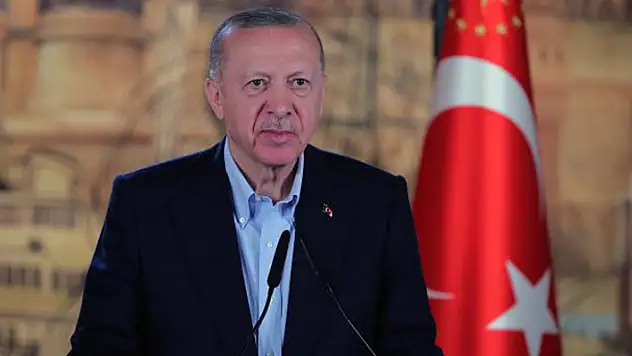 'Fahiş fiyat artışları tüm dünyanın ortak sıkıntısı'