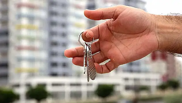 Fahiş kira artışına yaptırım geliyor

