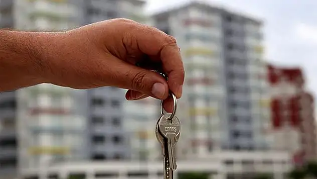 Fahiş kira artışlarına yasal düzenleme geliyor! Üst sınır getirilecek