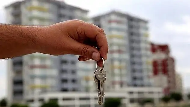Fahiş kira için harekete geçiliyor! Yüzde 25 sınırı süresi uzatılacak, haksız kazanç sağlayanlara hapis yolda
