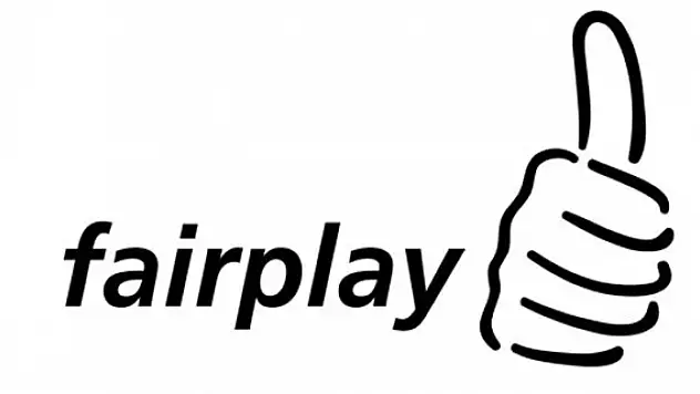 Fair Play Kervanı Konya'ya gelecek