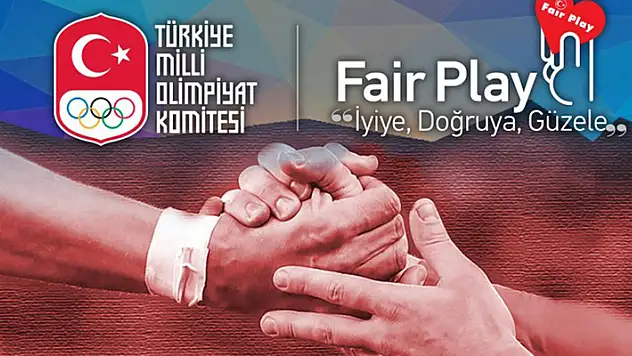 Fair Play Ödülleri belirleme süreci başladı 
