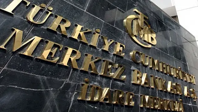 Faiz için kritik gün! Tüm Türkiye'nin gözü Merkez'de