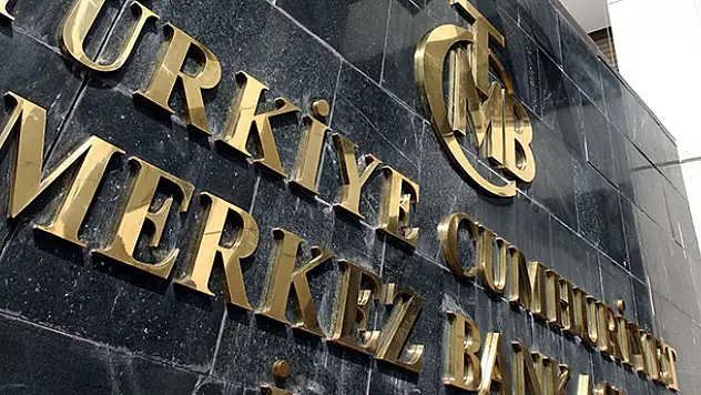 Faiz oranları değişmedi