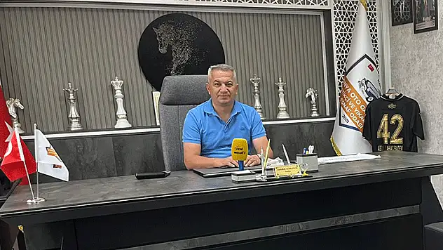 Faiz politikası ikinci el otomobilleri etkiledi