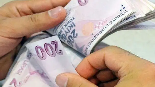 Faizler, 1 yılın en düşük seviyesine düştü