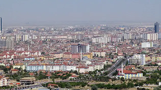 Faizler düştü sektör canlandı