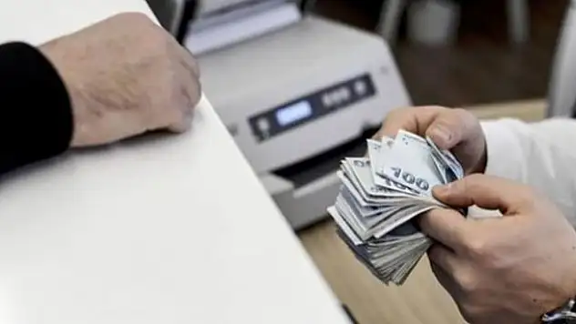 Faizsiz 300 bin TL kredi! 1 Haziran'da başlıyor
