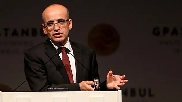 Faizsiz sigortacılıkta yeni dönem başlıyor