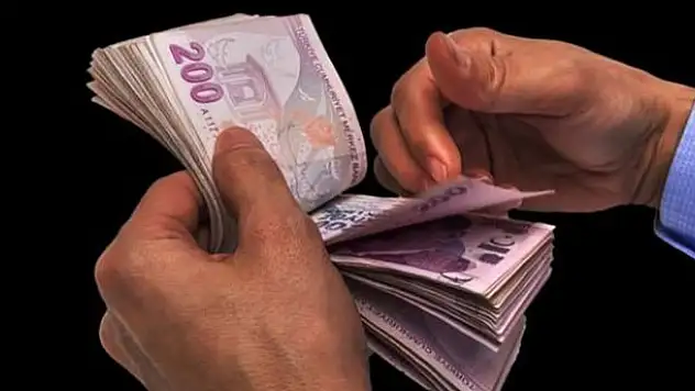 Fakıbaba: Destek ödemeleri bugün başlıyor...