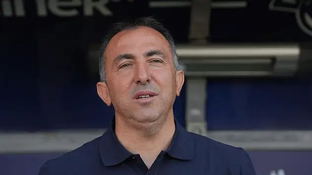Farklı duygular yaşıyoruz, mutlu değiliz!