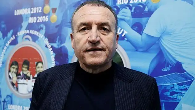 Faruk Koca: Attığım yumruğun bedelini ödedim
