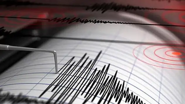 Fas deprem felaketinde hayatını kaybedenlerin sayısı 1037'ye yükseldi
