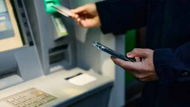 FAST sistemi işlem tutar limitleri artırıldı
