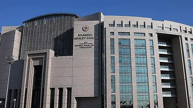 Fatih Altaylı hakkında 'Cumhurbaşkanını tehdit' suçundan iddianame düzenlendi