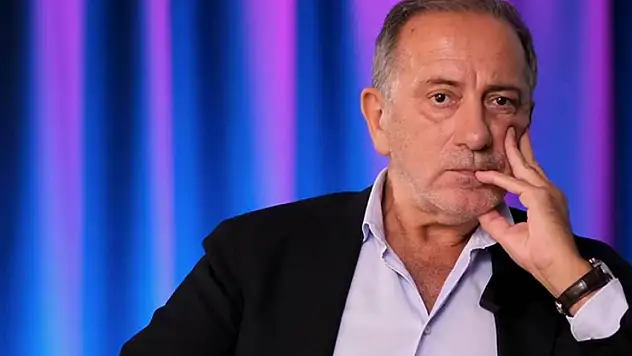 Fatih Altaylı'nın hakim karşısına çıkacağı tarih belli oldu