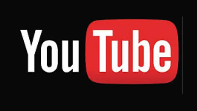 Fatih Altaylı'nın YouTube kanalına erişim engeli kararı