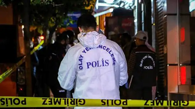 Fatih'te 4 kardeşin ölümü sonrası elektriklerin kesilmesiyle ilgili soruşturma